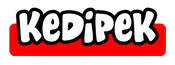 KEDIPEK