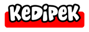 KEDIPEK